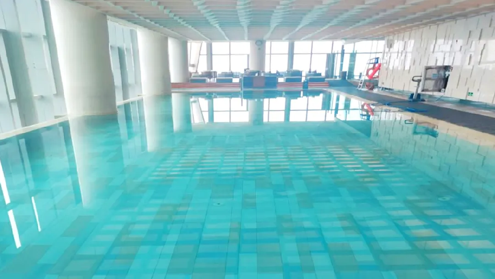 1748939045164472.jpg 泳池水處理設(shè)備選型,泳池水處理設(shè)備選型指南,游泳池水處理設(shè)備選型