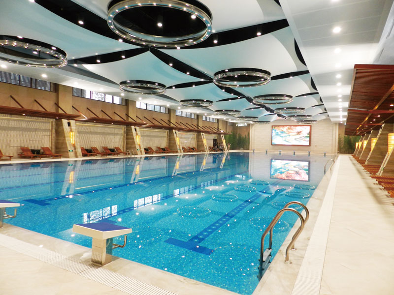 游泳池水處理設(shè)備,游泳池設(shè)備,泳池水處理系統(tǒng)