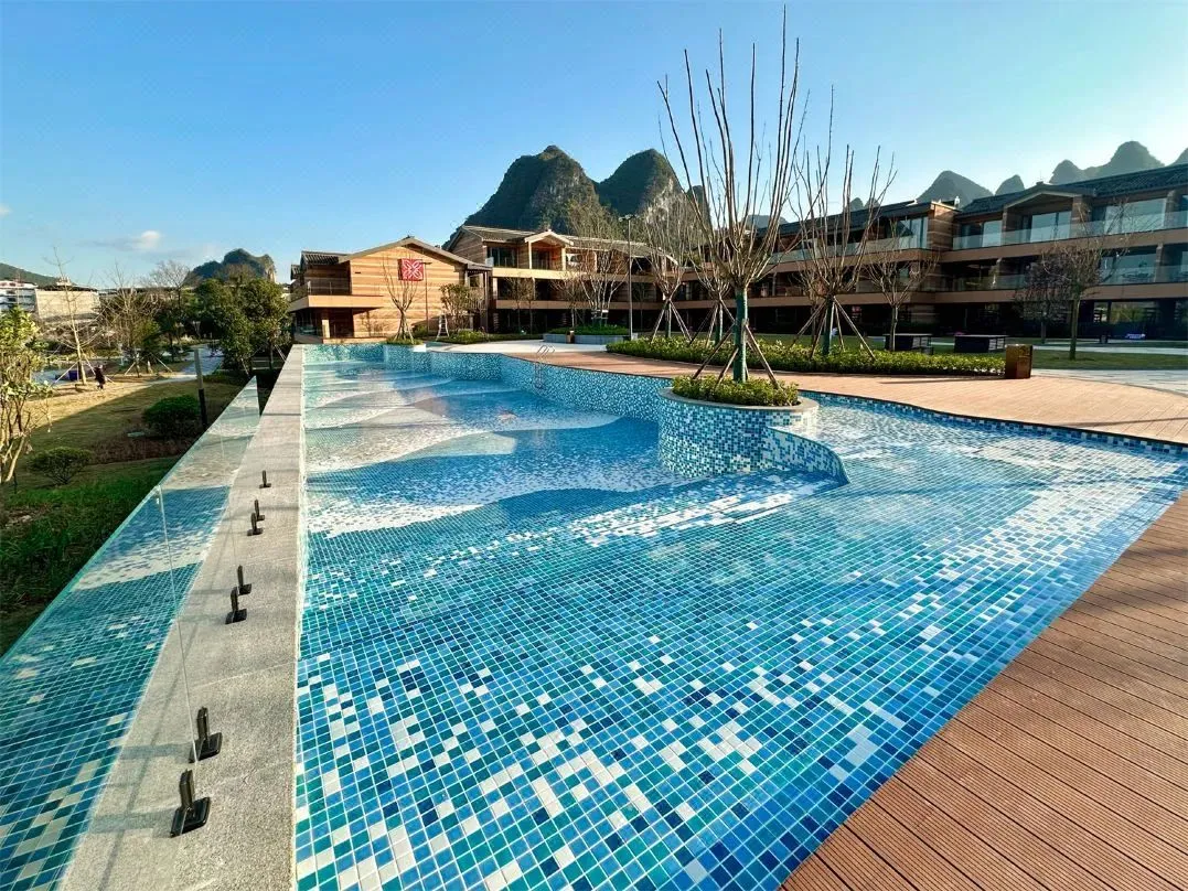 1752033230143647.jpg 5 (6).jpg