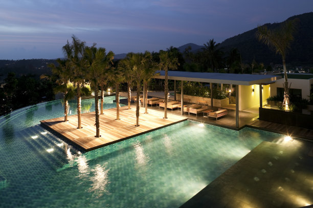 泳池水處理濾料,水處理濾料,游泳池水處理濾料